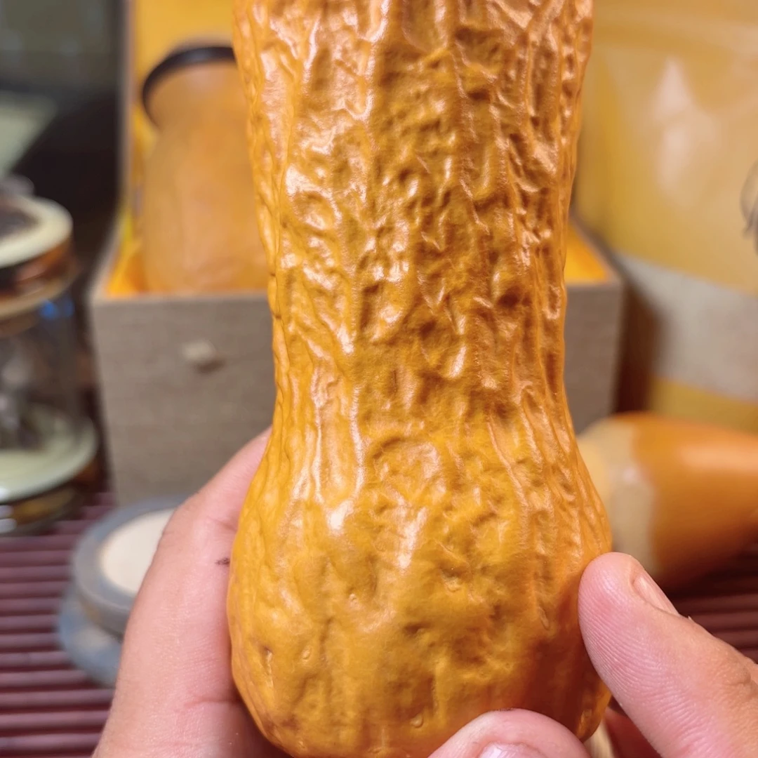 一一一一一一一一呀