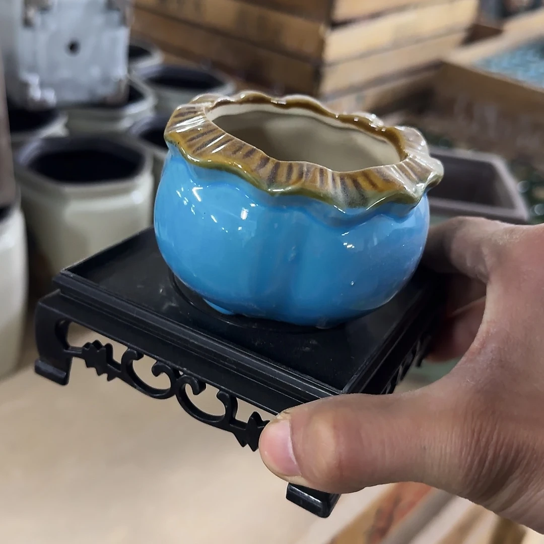 陶瓷···送一个托盘满9包邮发···