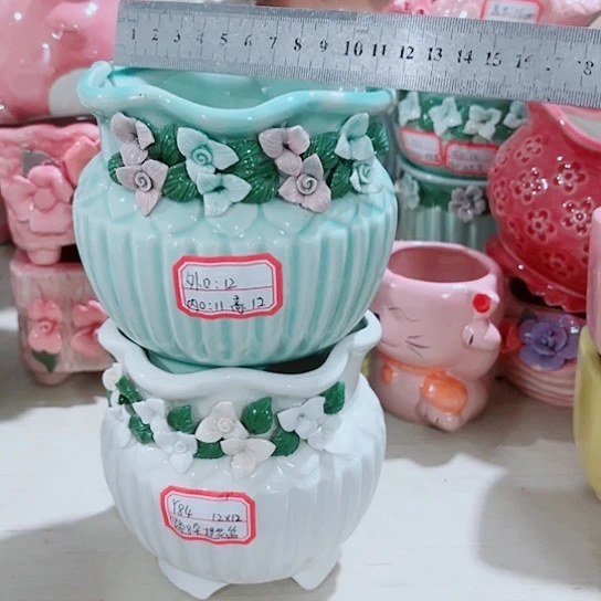 红陶111111111111111111111111