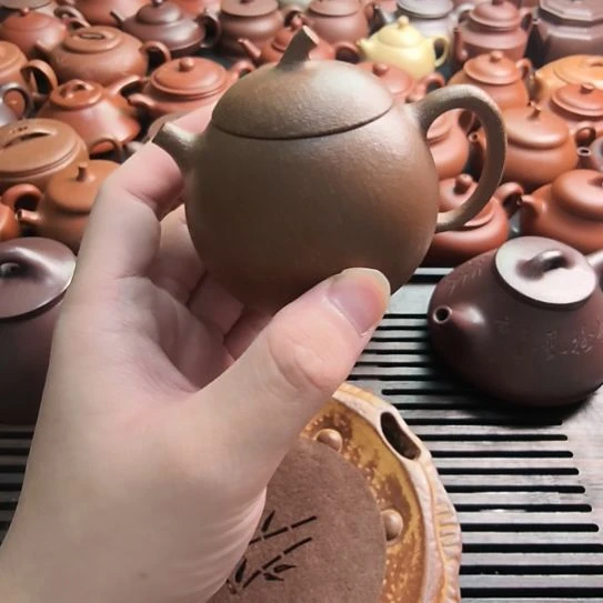 炸炸炸炸炸炸炸炸炸