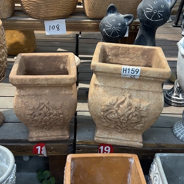 一对956556896996966968555