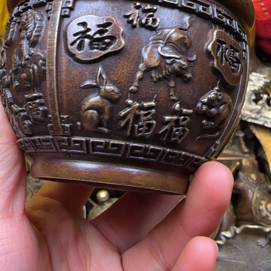 精品摆件精品摆件