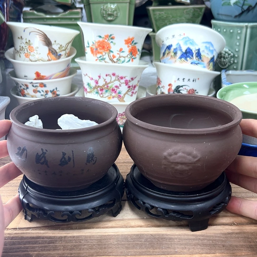 陶瓷陶瓷陶瓷陶瓷