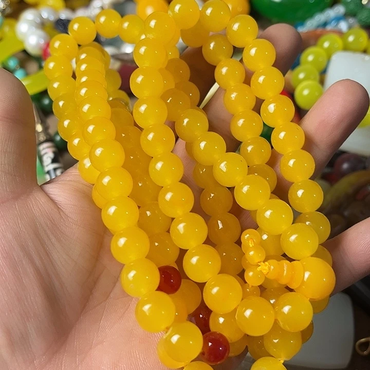 瓷片瓷器紫砂壶瓷器