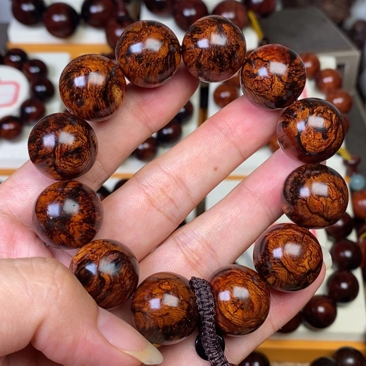 千***灯2.0紫油梨烟花烟花