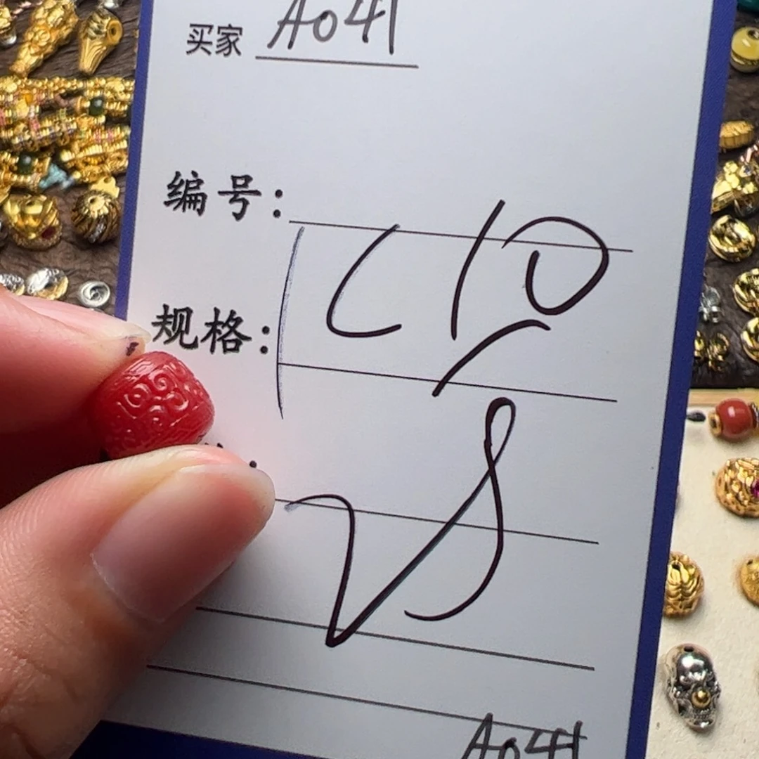 啊啊啊啊啊啊啊啊啊啊啊啊啊啊