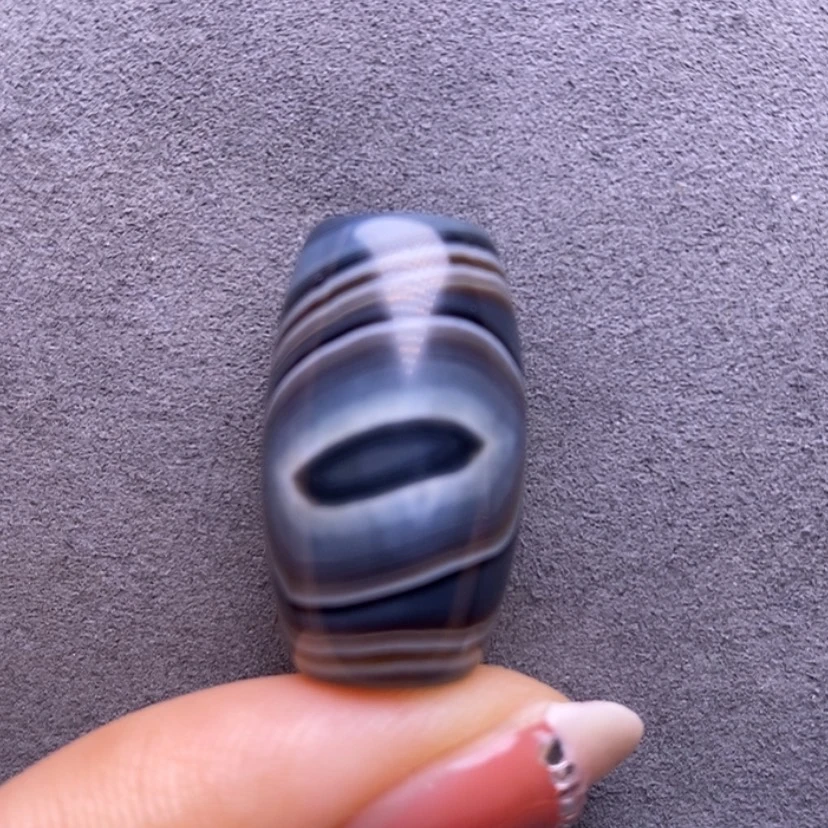 【闪购商品】玛瑙/玉髓珠宝奇石未镶嵌