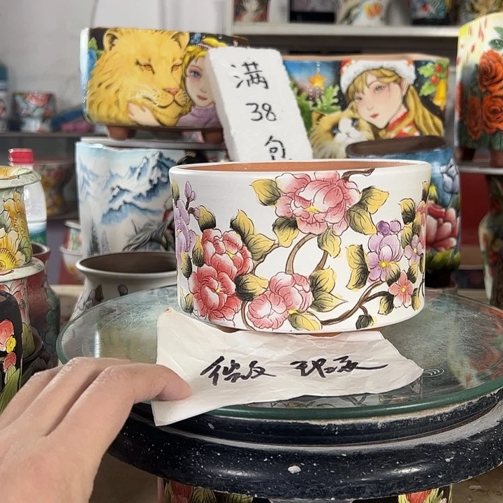 满38包邮 不要拍了又退！