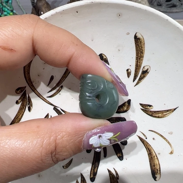 瓷片^_^^_^^_^^_^^_^^_^