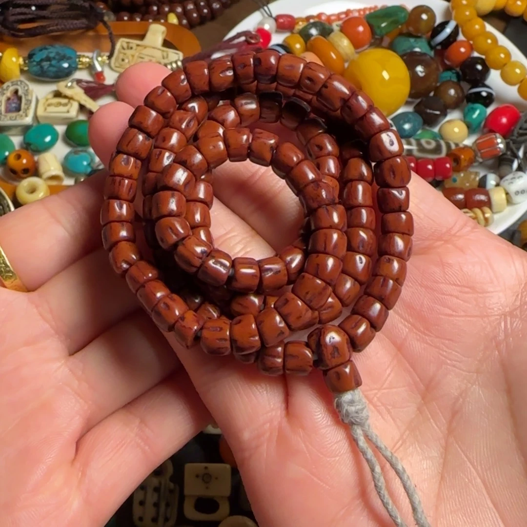 ……………………………老百香杍