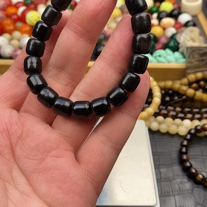 大果紫檀（缅甸花梨）