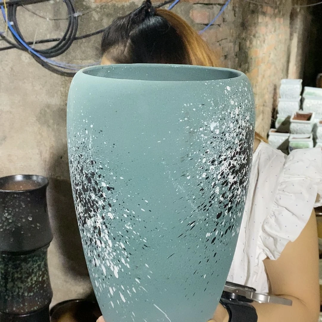 正品19/33¥：¥：¥：¥¥：！