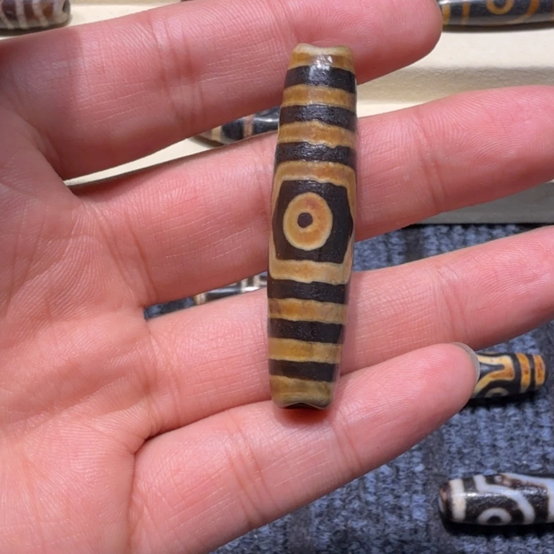 玛瑙/玉髓吊坠(不含链)未镶嵌初*