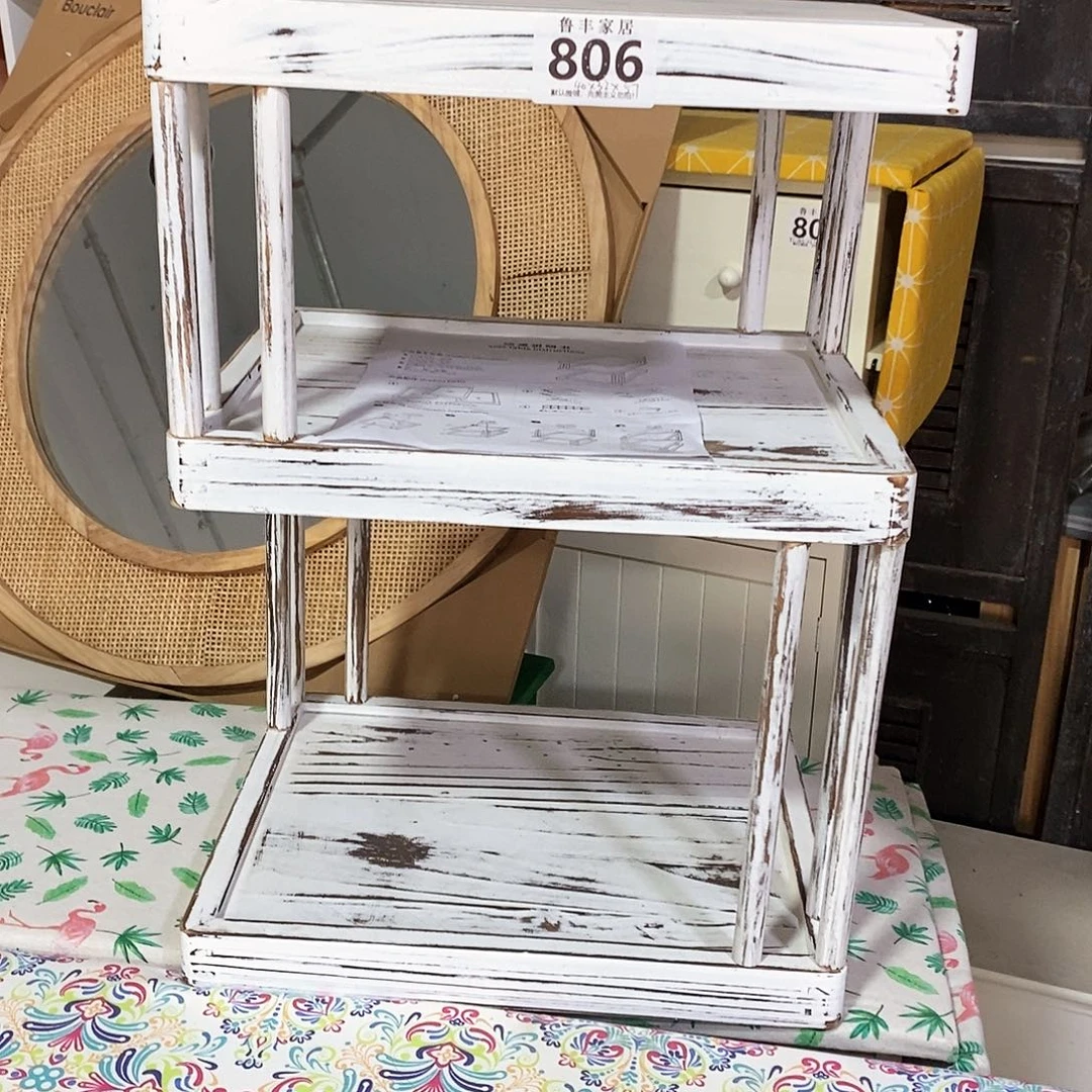 木圆角款043啊啊啊啊啊啊