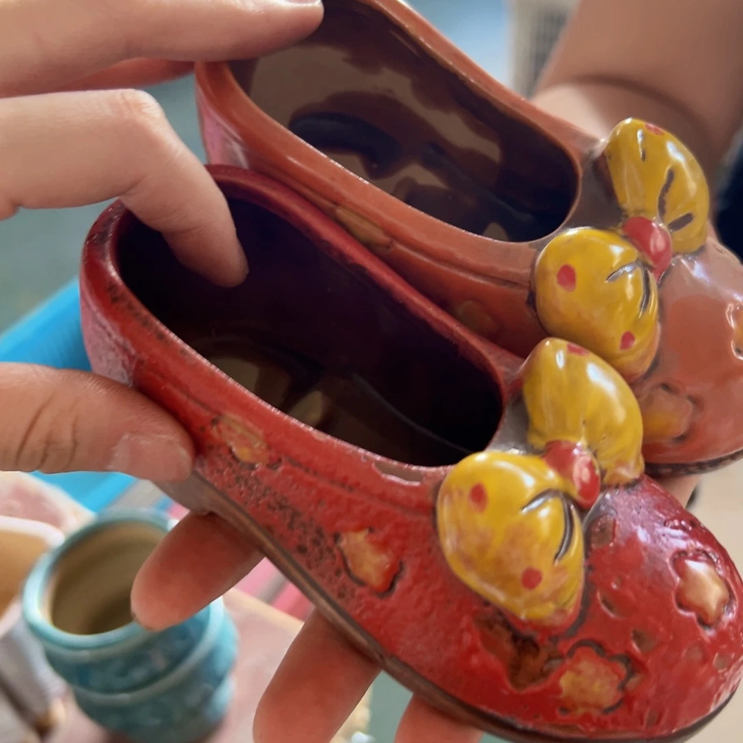 拍满18.8米包邮发货