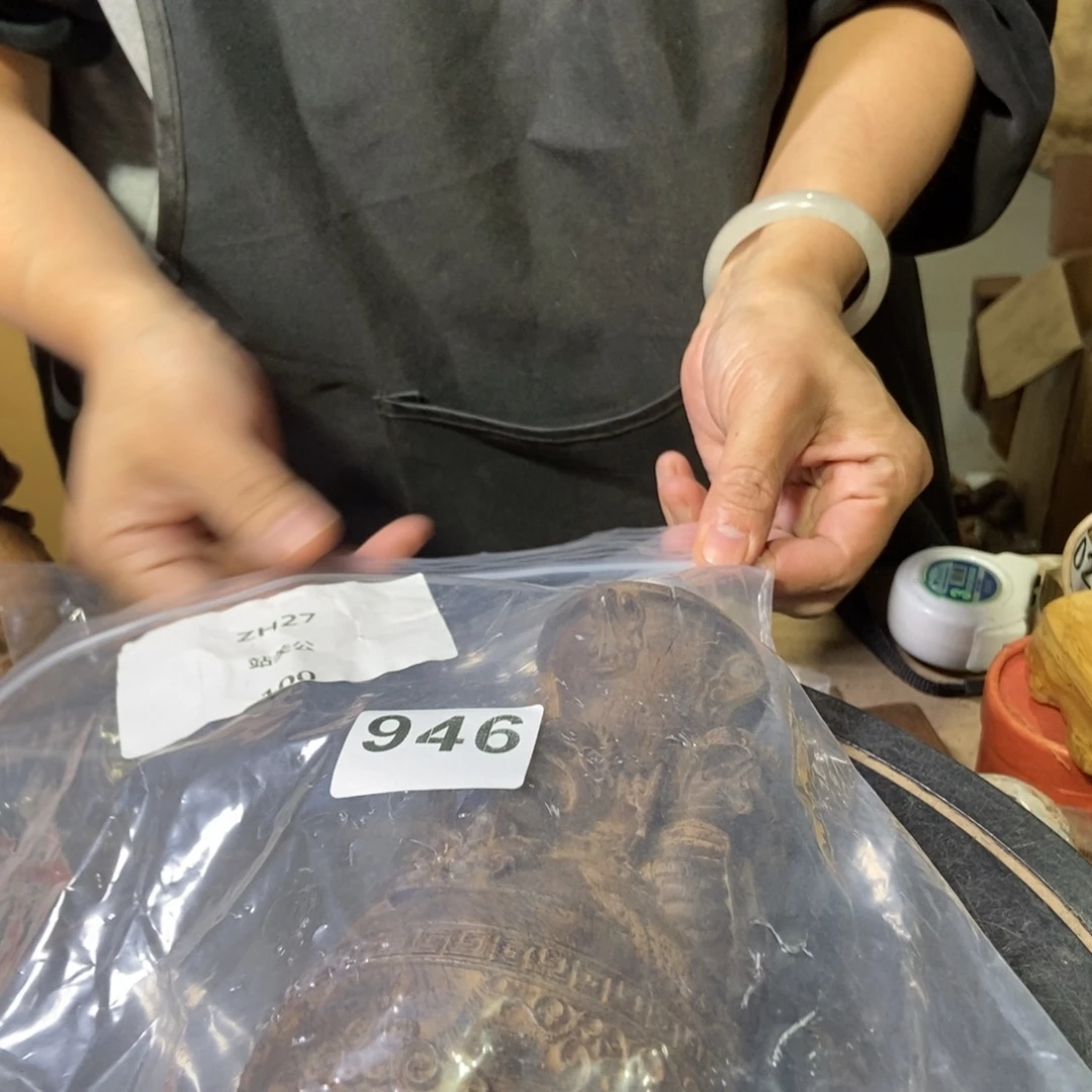 汪***强木成品瑕疵福利放漏