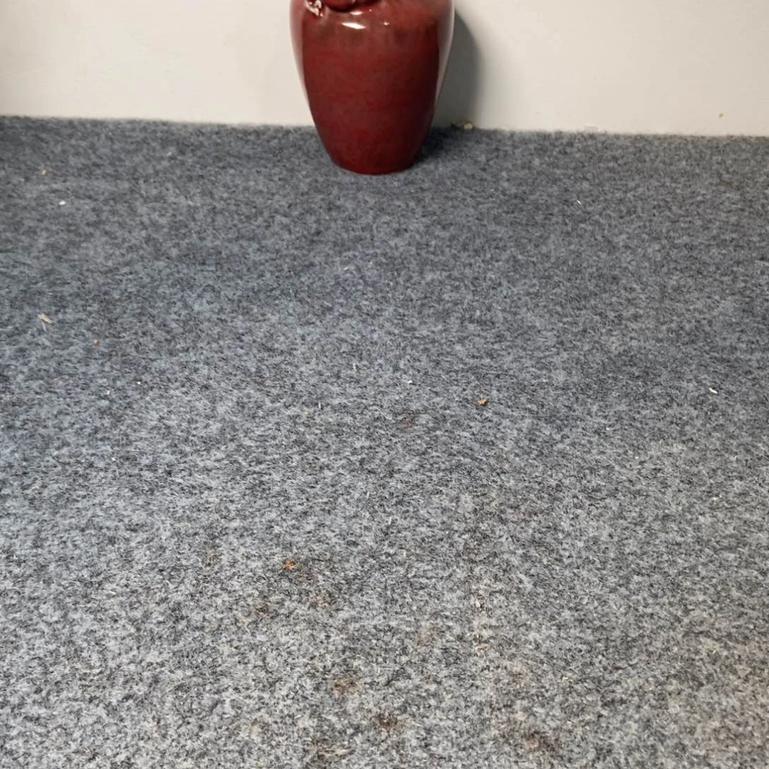摆件陶陶瓷工艺美术精品展览