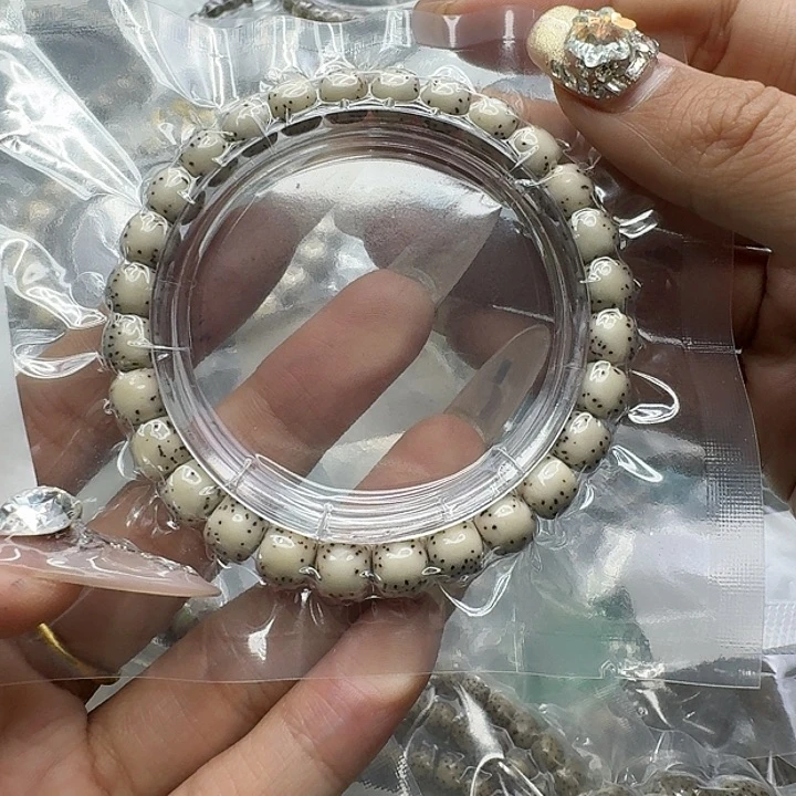 手串星月菩提167快乐星月菩提87