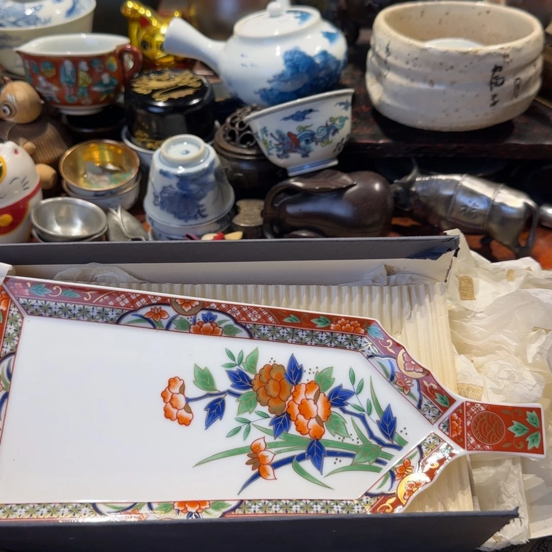 瓷瓷器美术工艺品买****娇