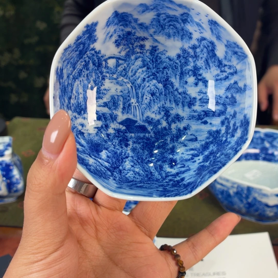 九鸣九鸣九九九九九九九九