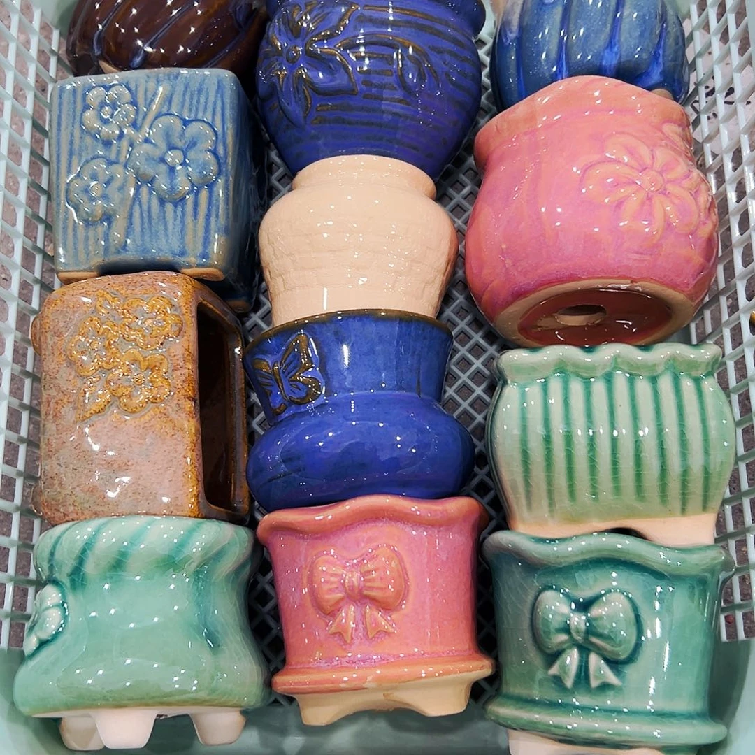 陶瓷高温陶瓷材料503