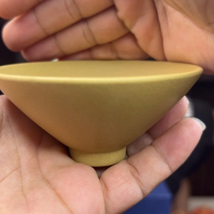 茶壶紫砂紫砂原矿111111