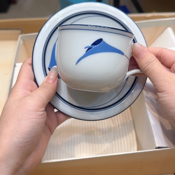 紫砂紫砂哈哈哈哈哈哈