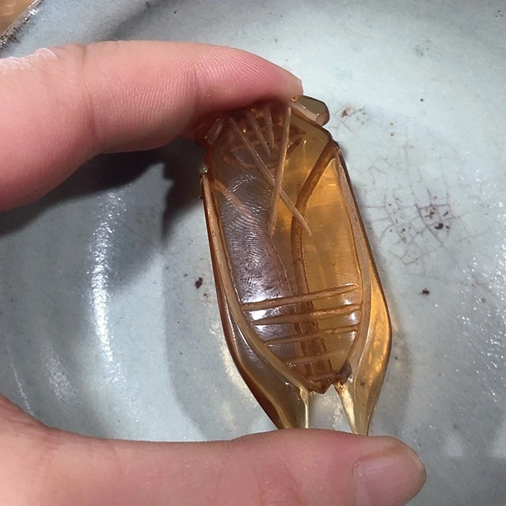 瓷器摆件瓷器摆件瓷器摆件