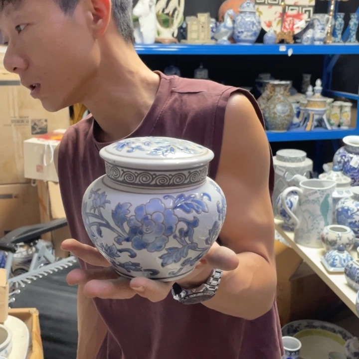 陶瓷微瑕0630000000000