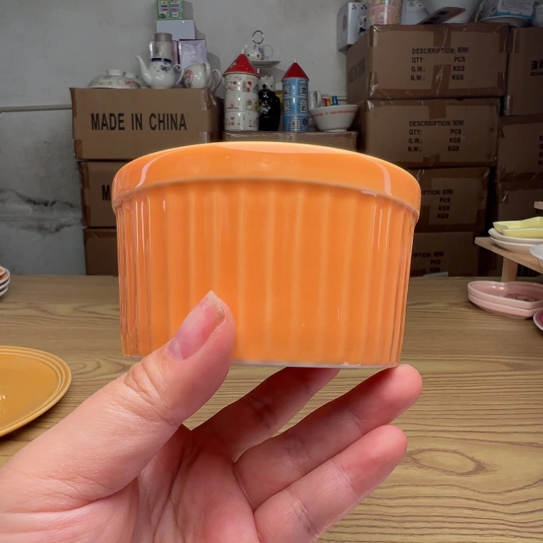 碟这个世界都是微瑕