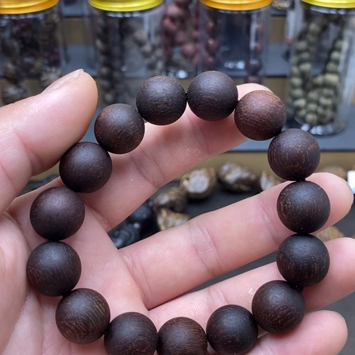 降真香手串/手链手串5