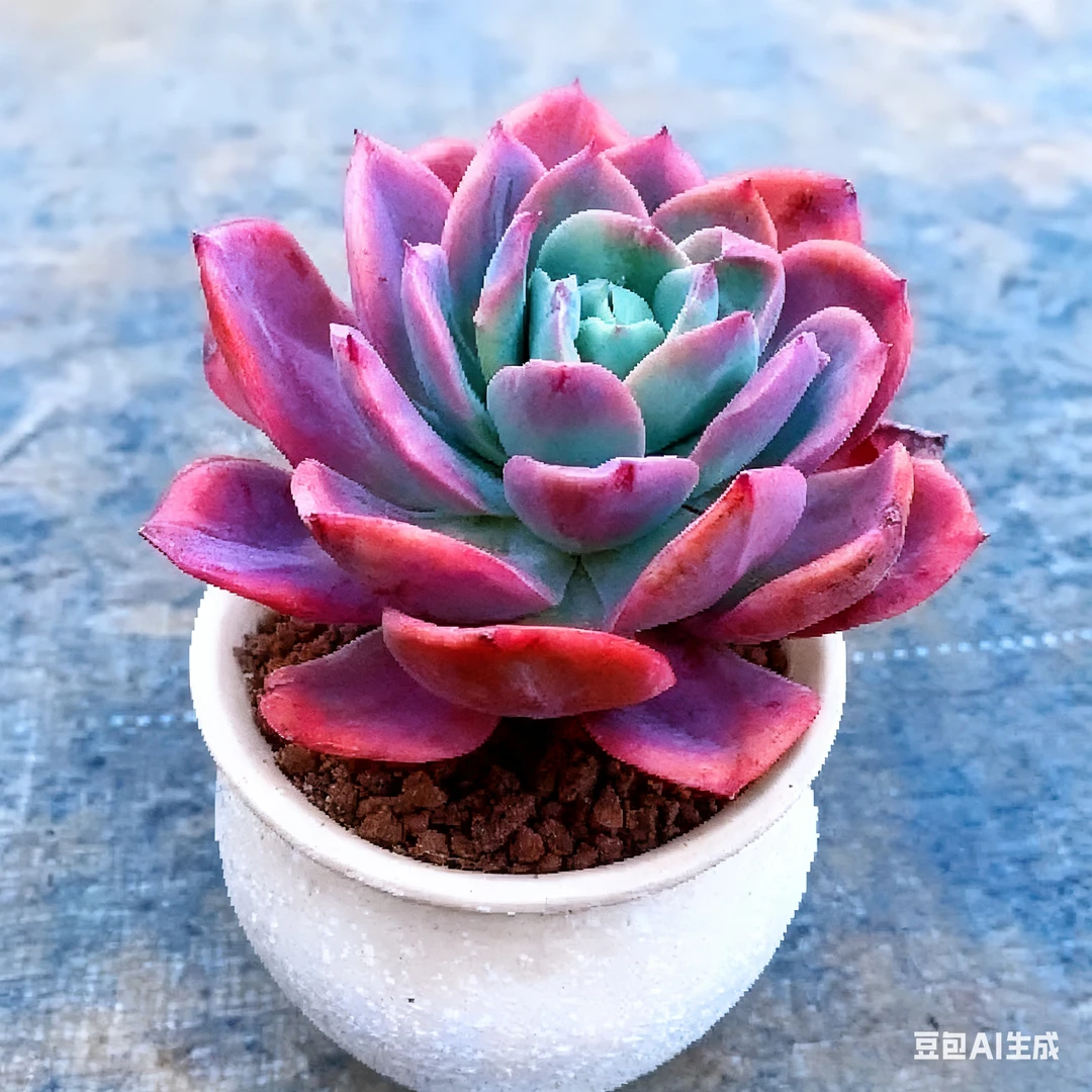 绮罗多肉植物     全场满16.8包邮，实物以直播展示为准