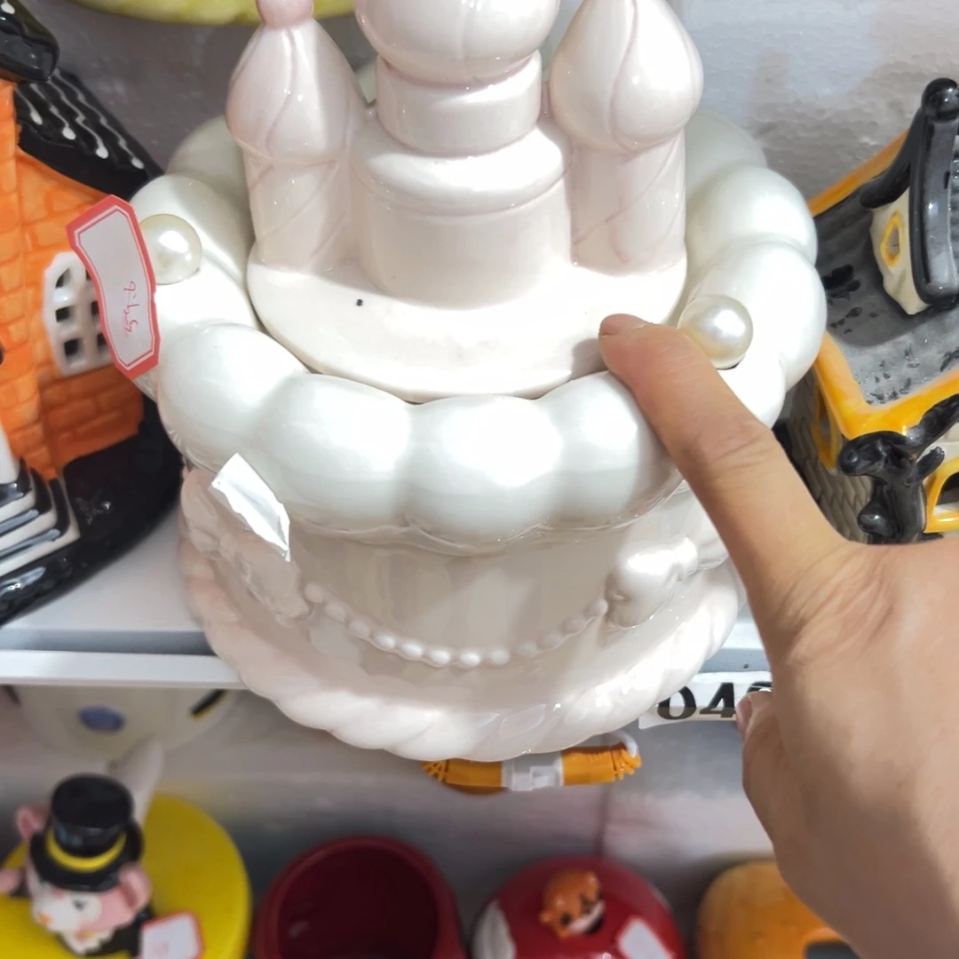 陶瓷陶瓷陶瓷陶瓷陶瓷
