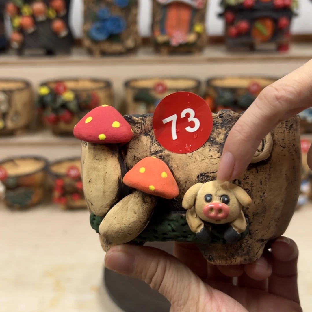 73号内口10×7外高7