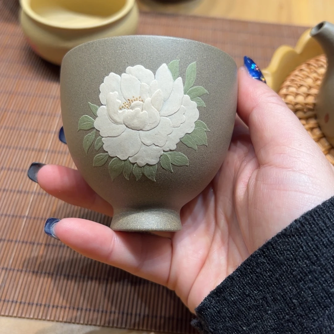 茶杯紫砂2855888888888888888