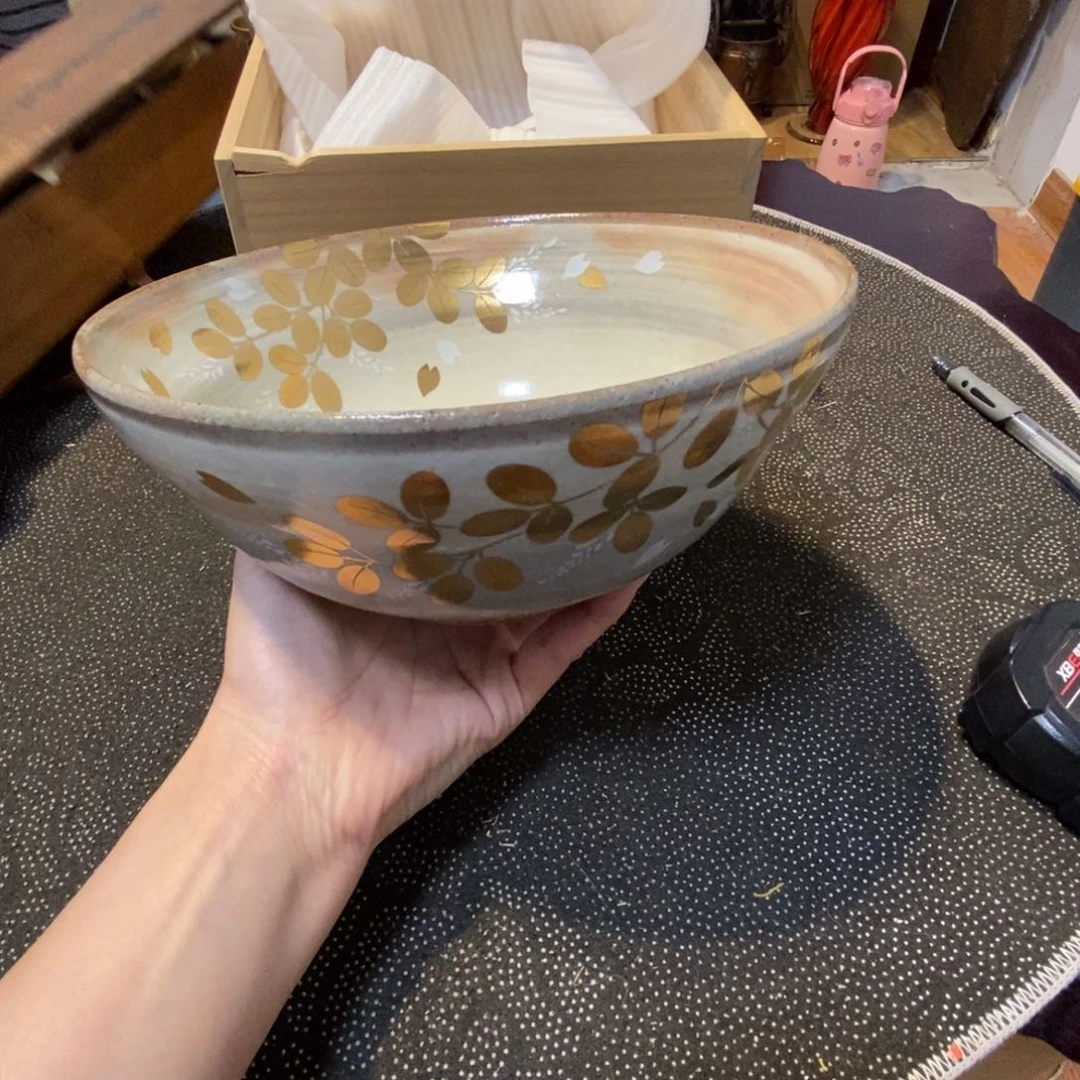 陶瓷艺术品制作工艺品