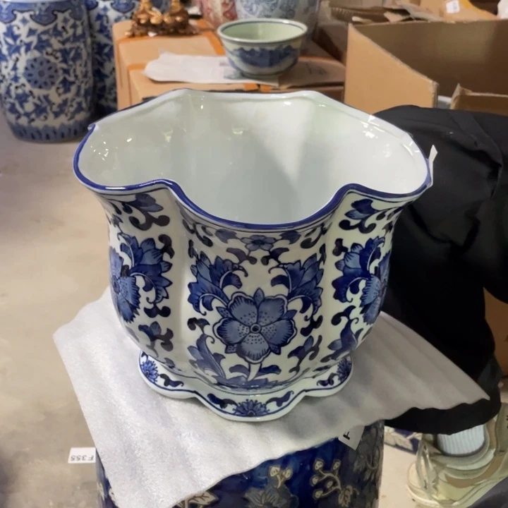 陶瓷老瓷23900000000000000