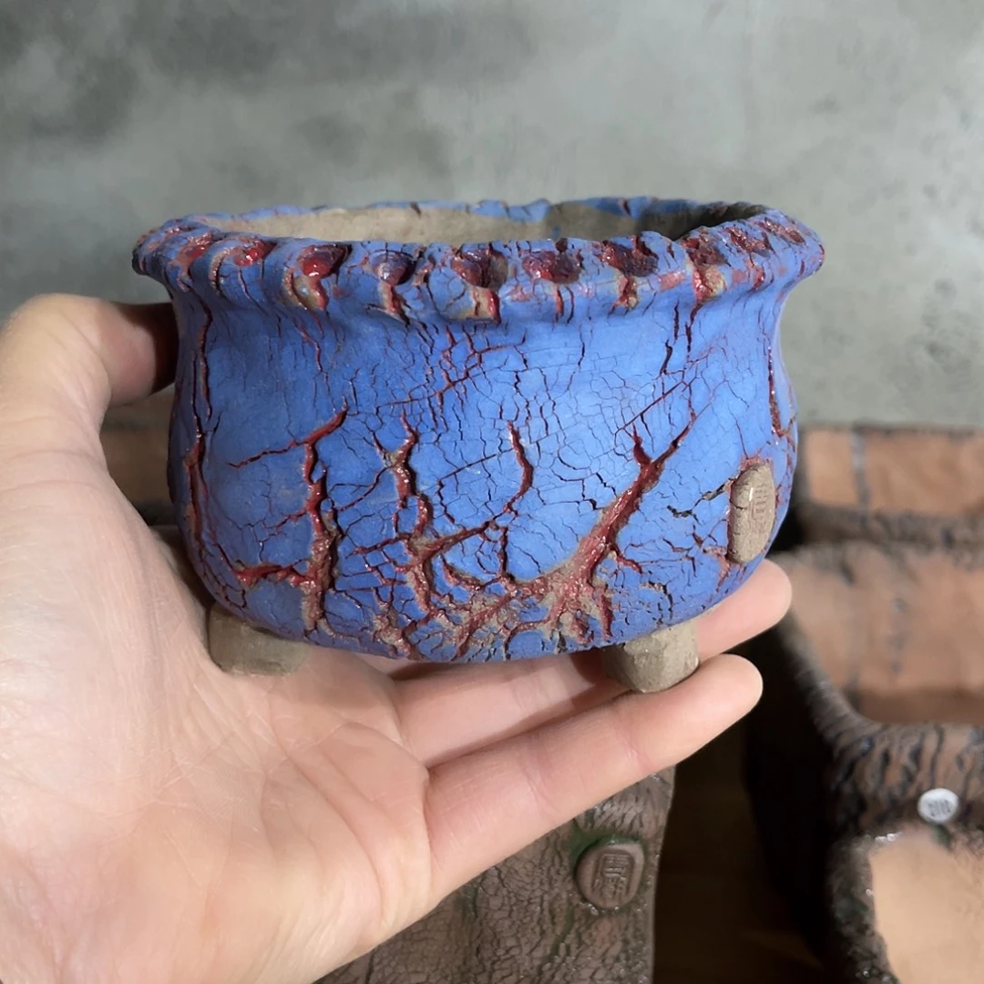 唐潮内口9外高7厘米