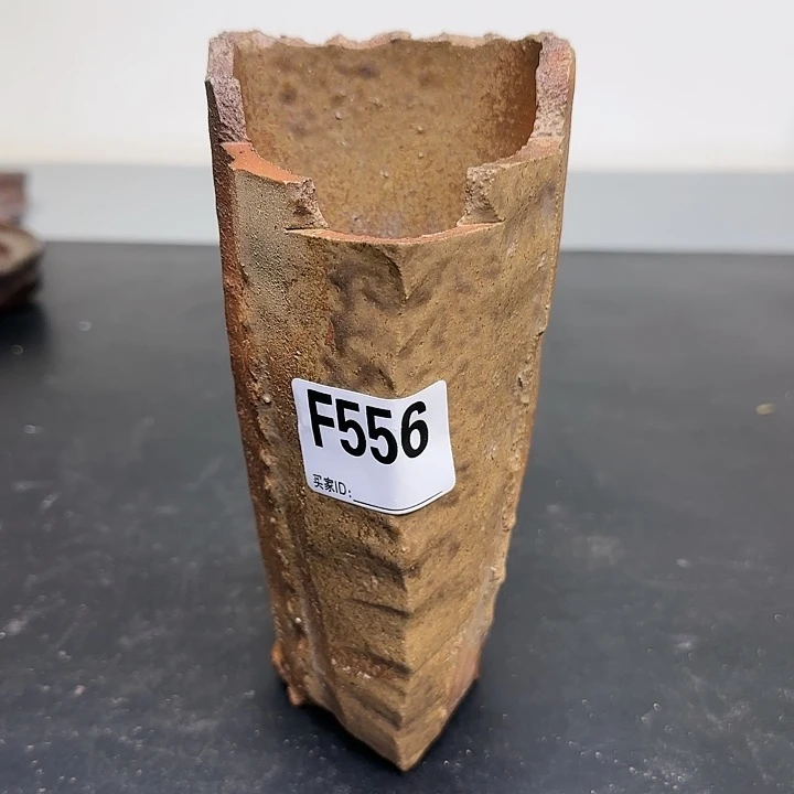 备前烧作品备前烧作品