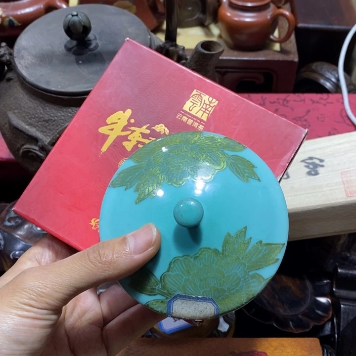 紫砂陶瓷艺术陶瓷艺术陶瓷艺术