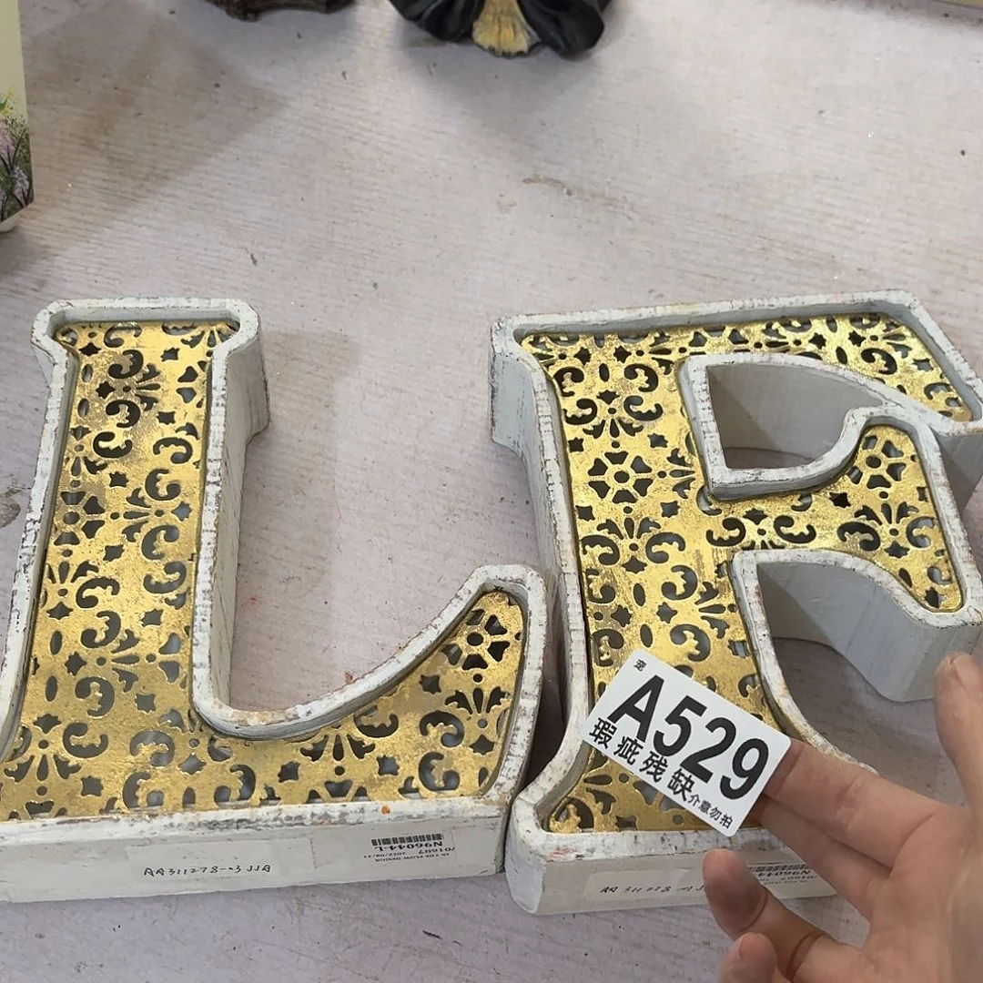 核桃木/黑胡桃（胡桃木）