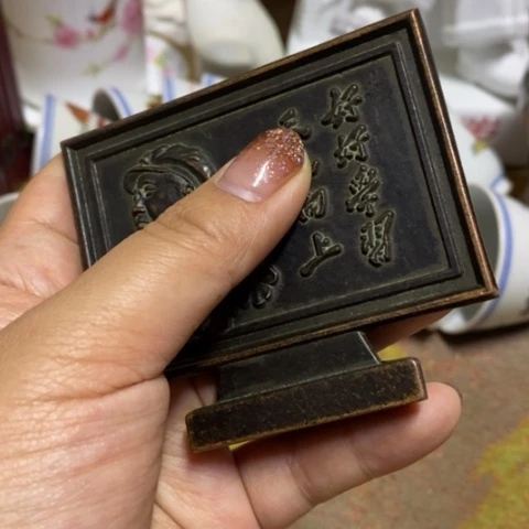 摆件景德镇陶瓷学院