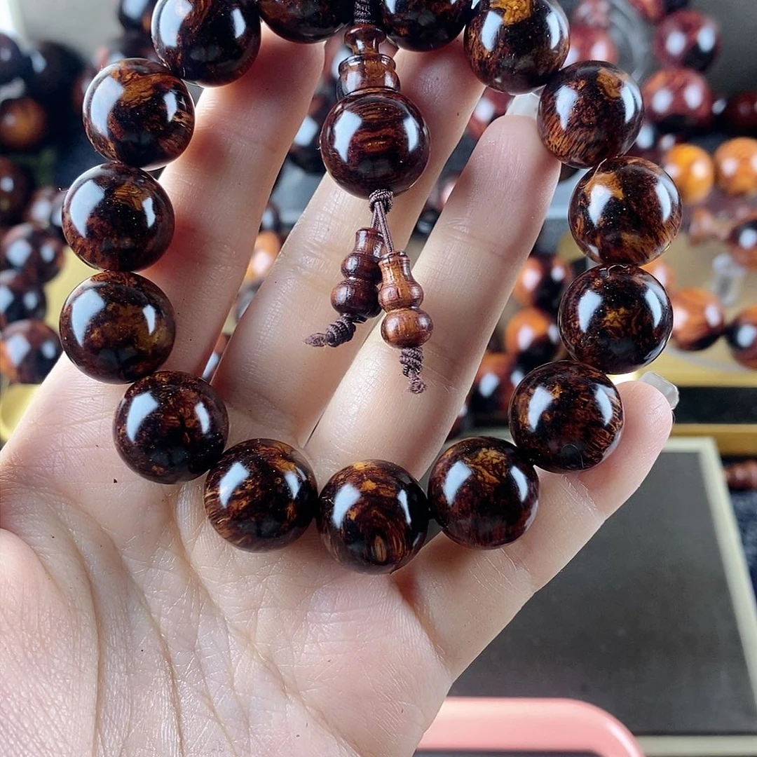 黄花梨/降香黄檀Y****g紫