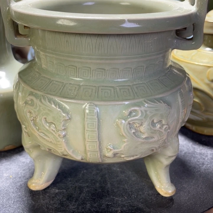 瓷片瓷器瓷器瓷器瓷器