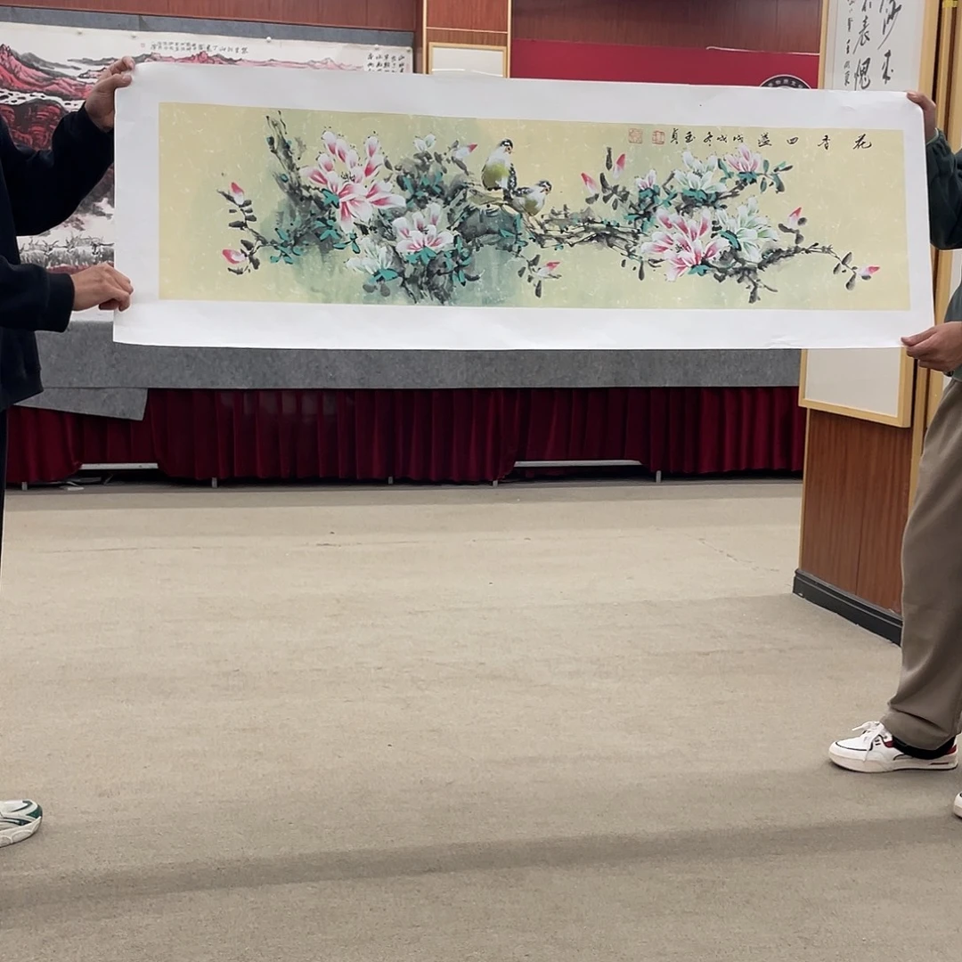 国画可口可乐公司宣布推出了自己最爱