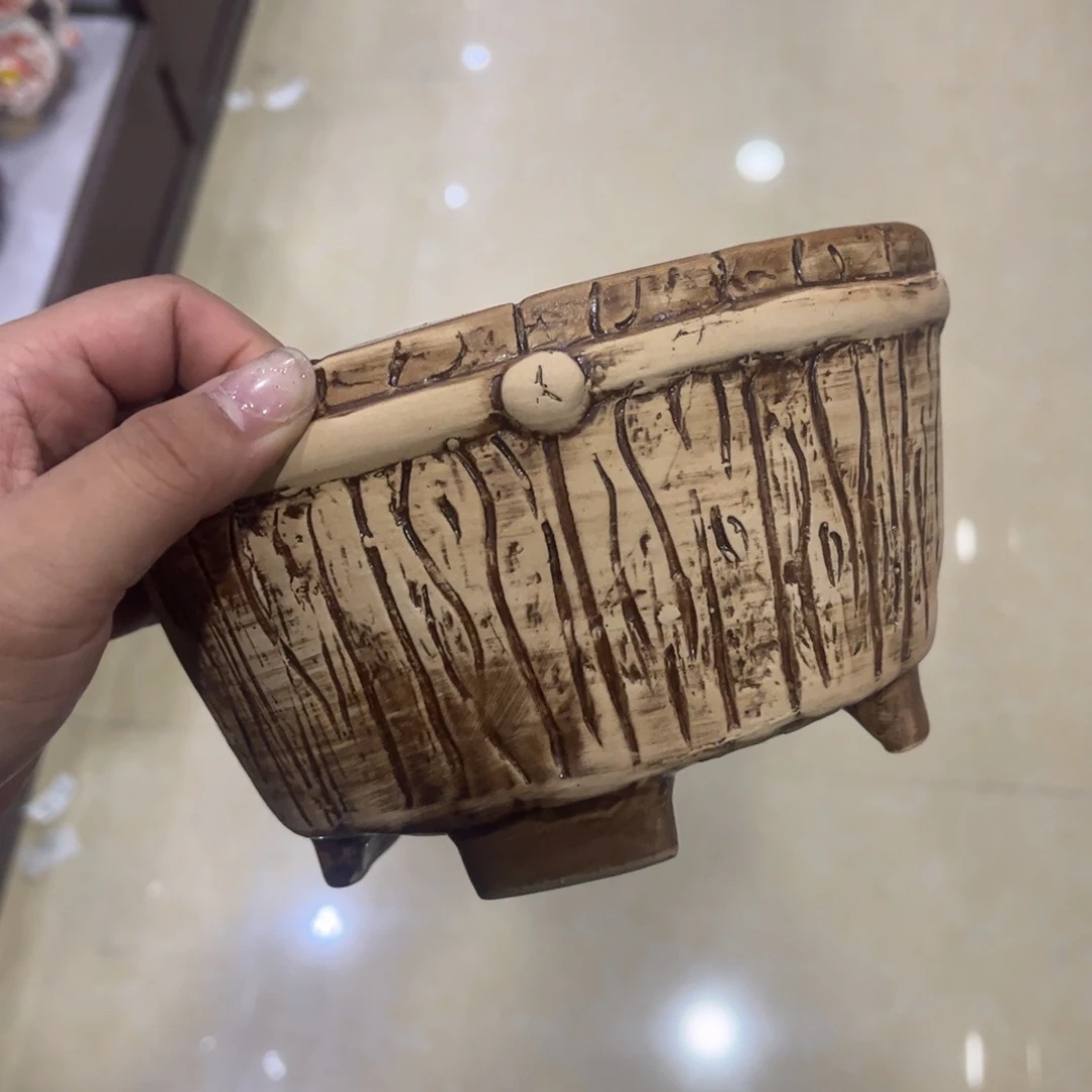 满20飞花盆爱退款拉黑