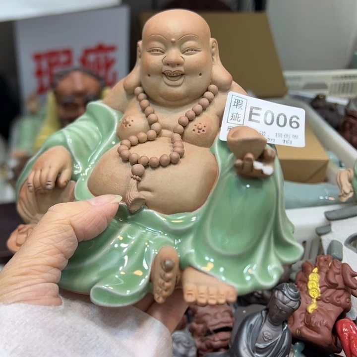 紫砂茶宠紫砂3888888888896