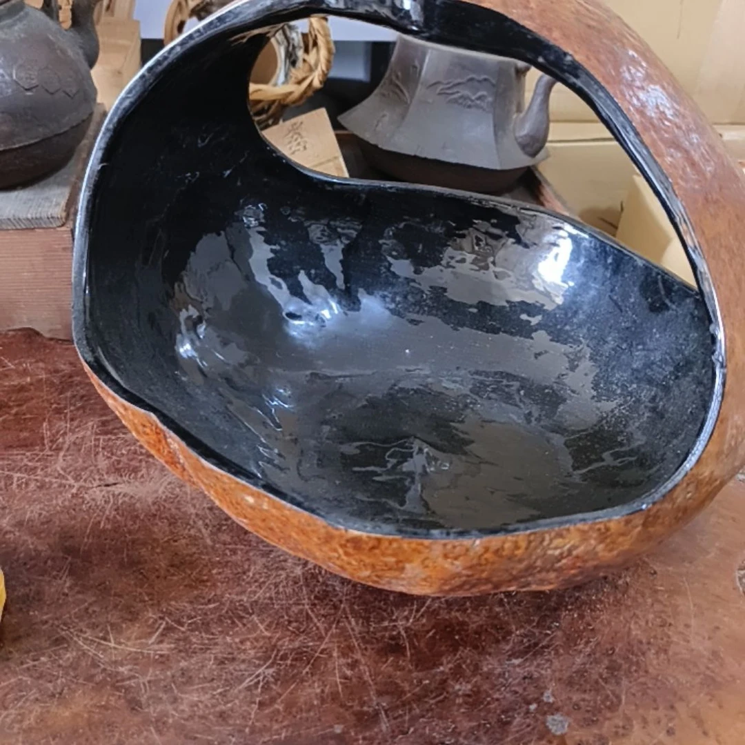 一单元精品日瓷一个精品
