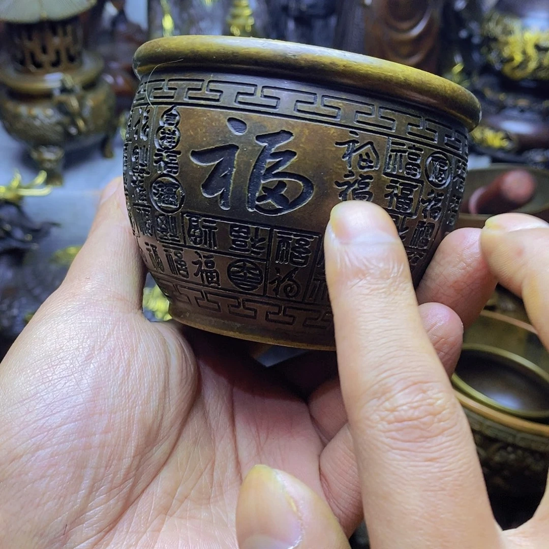 铜铜铜铜铜铜铜铜铜铜