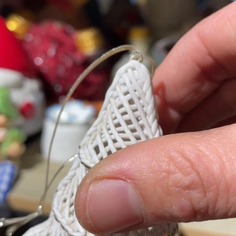 【闪购商品】摆件呦*❀摆件摆件摆件摆件摆件不